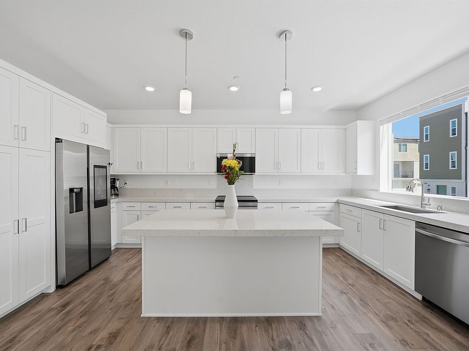 1st image of 850 Kili St #7-1