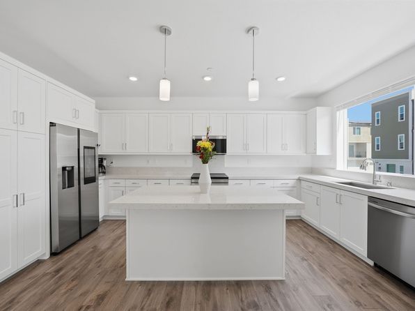 850 Kili St #7-1