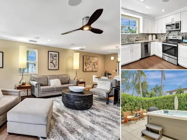 619 NE 8th Avenue #619, Fort Lauderdale, FL 33304