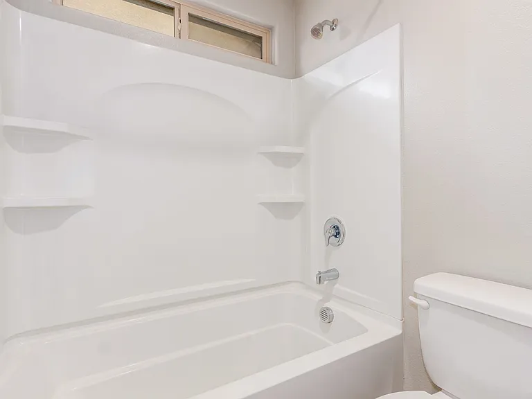 6644 Seahorse Reef St — Photo 26