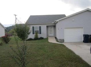 85 Cardinal Ln #B, Dunlap, TN 37327