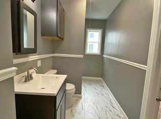 120 State St APT 1, Batavia, NY 14020