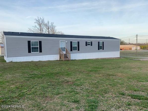 110 Boyd Farm Rd LOT 14