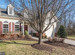 44407 Livonia Ter, Ashburn, VA 20147