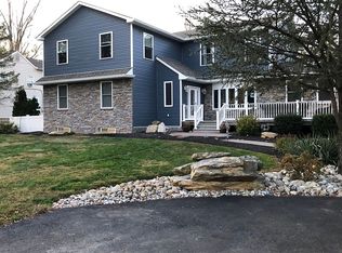 111 Langhorne Ave, Langhorne, PA 19047