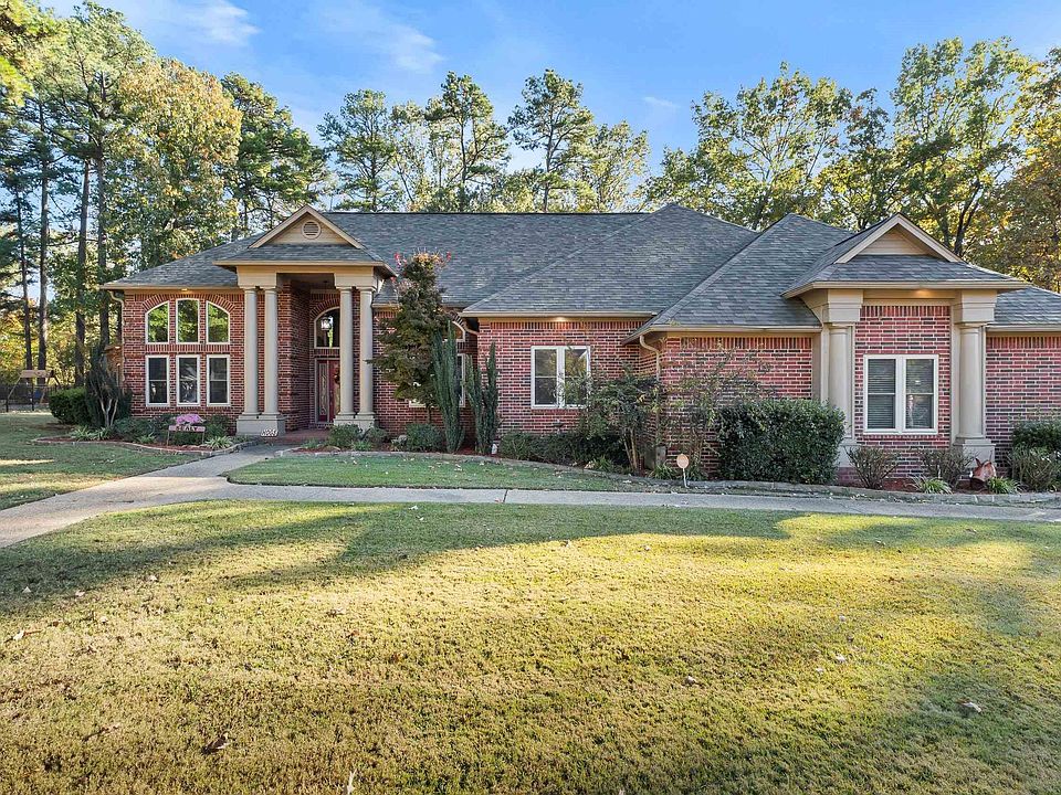 1st image of 6516 Wuthering Heights Ln