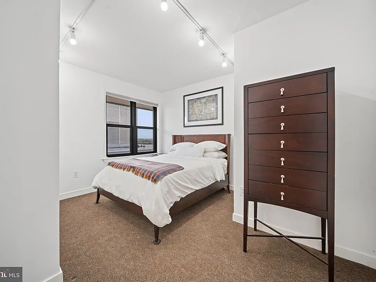 631 D St NW #1139 — Photo 27