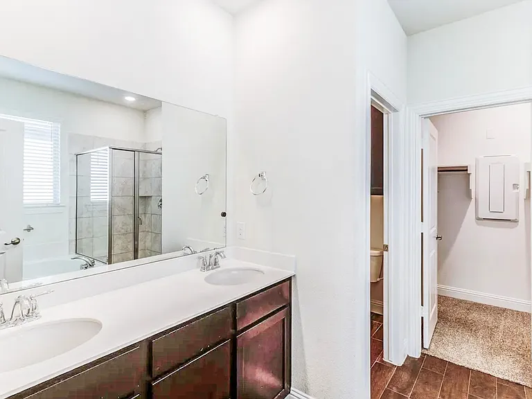 11324 Blaze St — Photo 10