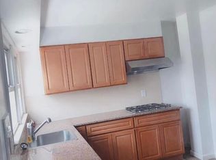 80 Marine Way FLOOR 1, Staten Island, NY 10306