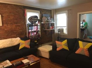 104 S 13th St, Pittsburgh, PA