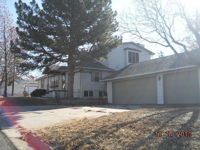 2nd image of 1310 9th Ave