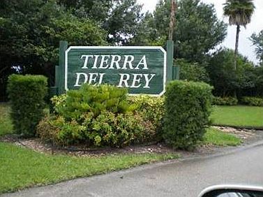 1st image of 10545 La Reina Rd