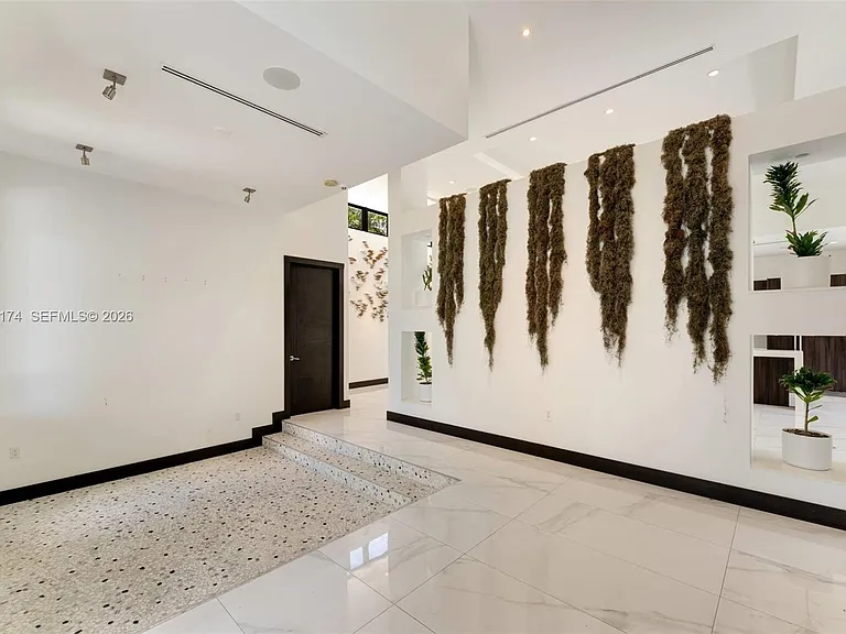15315 SW 84th Ave — Photo 10