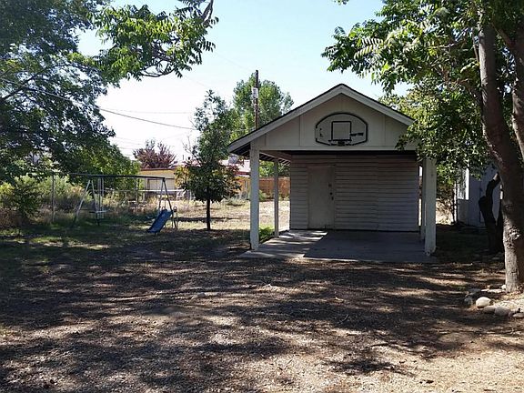 4th image of 1407 S Bluffview Ave