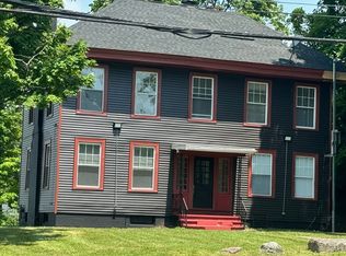 2005 E Genesee, Syracuse, NY 13210