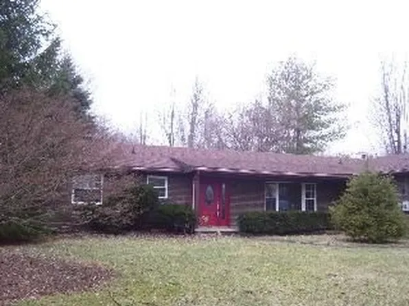 9501 Summerfield Rd, Temperance, MI 48182