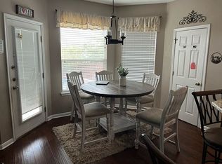 212 Firebird Run, Cibolo, TX 78108