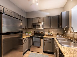 5959 Cypress Creek Pkwy #1032, Houston, TX 77069