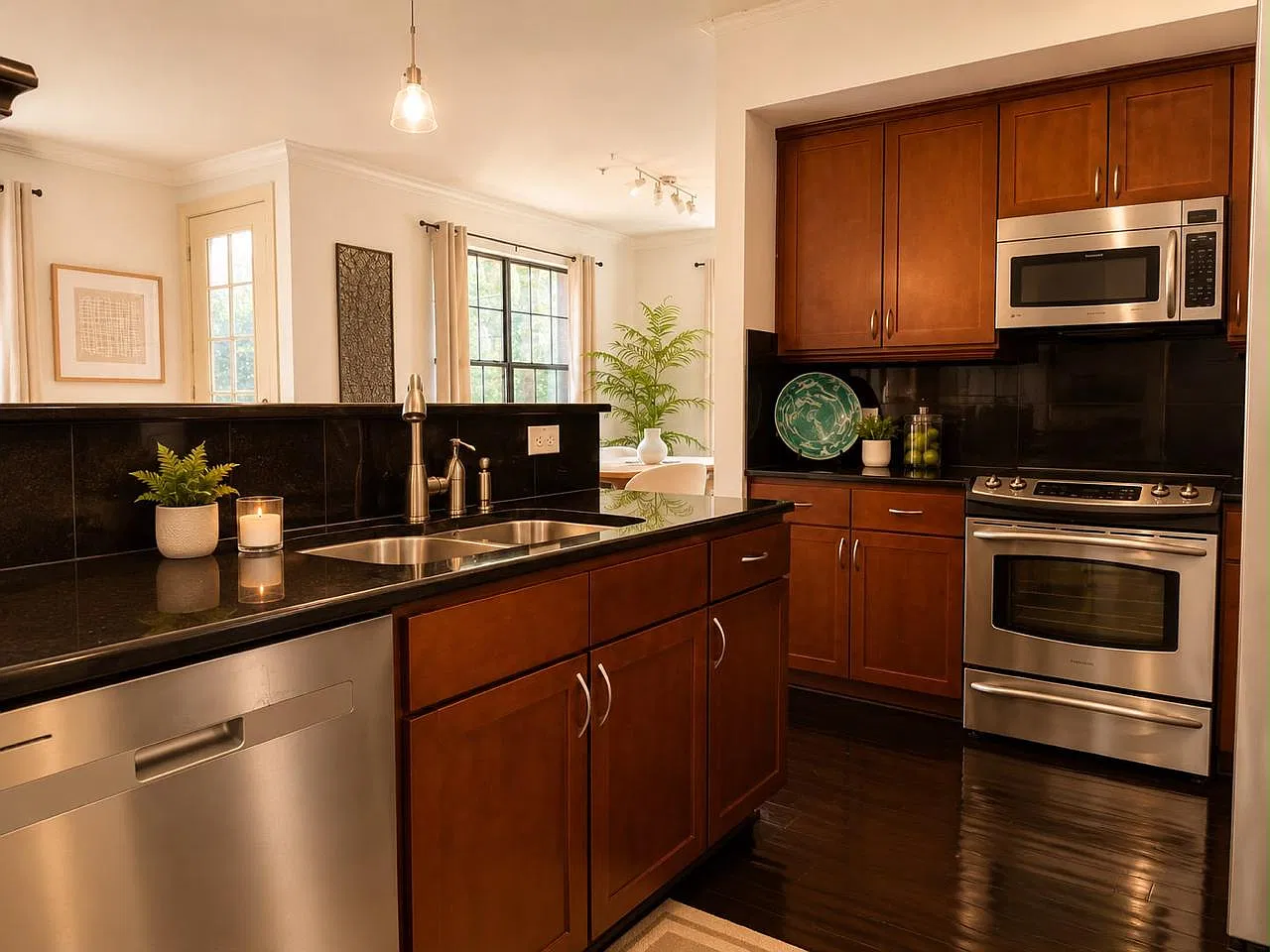 7342 Oak Manor Dr — Photo 4