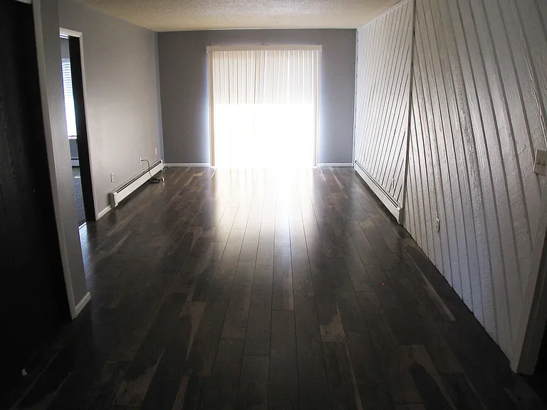 3231 Lakeside Dr #302 — Photo 4