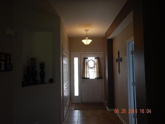 4th image of 10349 Birchbrook Dr