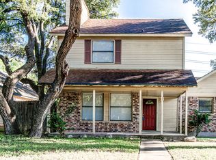 2900 Jadewood Court, Austin, TX 78748