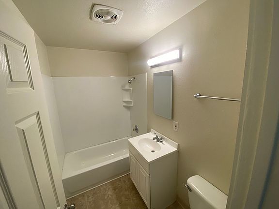4th image of 5366 Saint Mark Ave #38