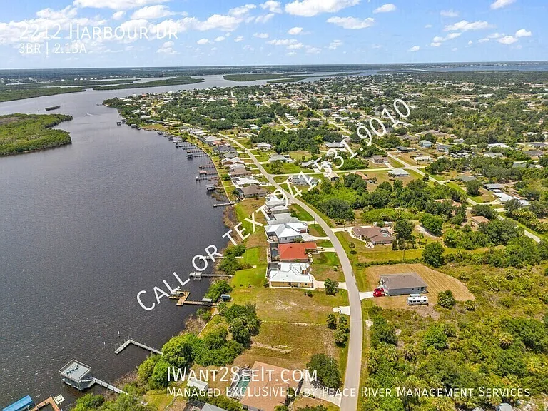 2212 Harbour Dr — Photo 85