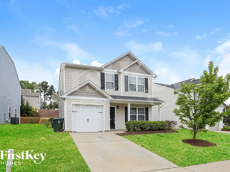 1137 Early Rise St — Photo 1