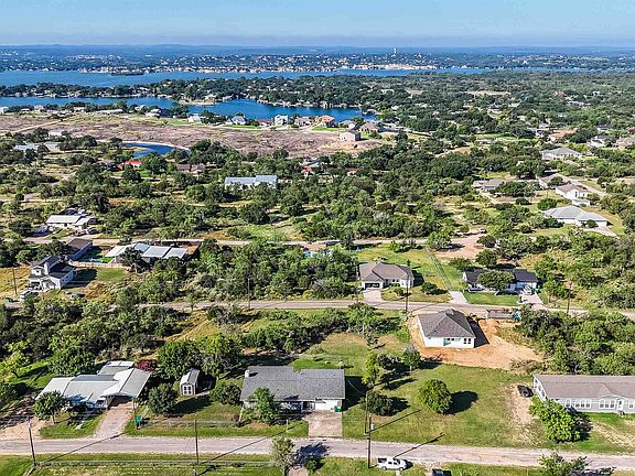 3rd image of TBD Rosehill Drive