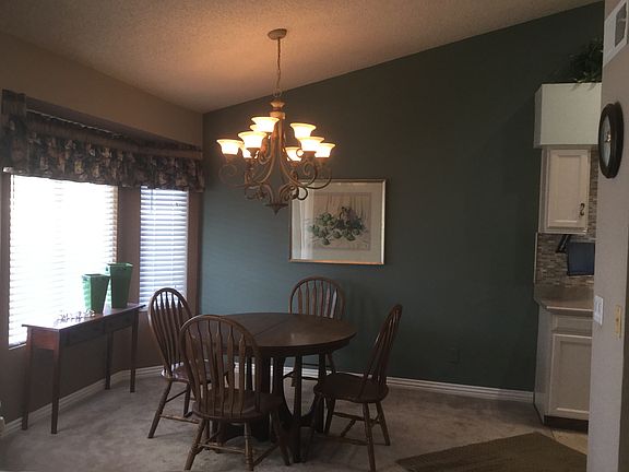 5th image of 6040 W Kings Ave