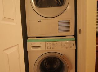 221 E 28th St APT 2D, New York, NY 10016
