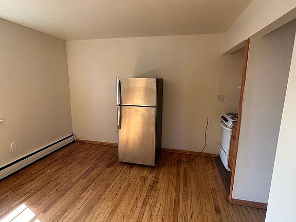 3rd image of 243 Weequahic Ave #2-C-249