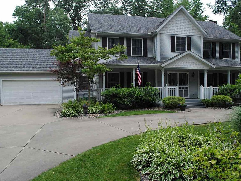1st image of 53050 Monterey Dr