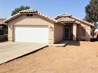 407 N Marshall Loop Rd, Somerton, AZ 85350