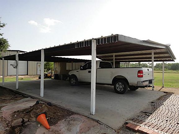 5th image of 4825 Private Road 2671