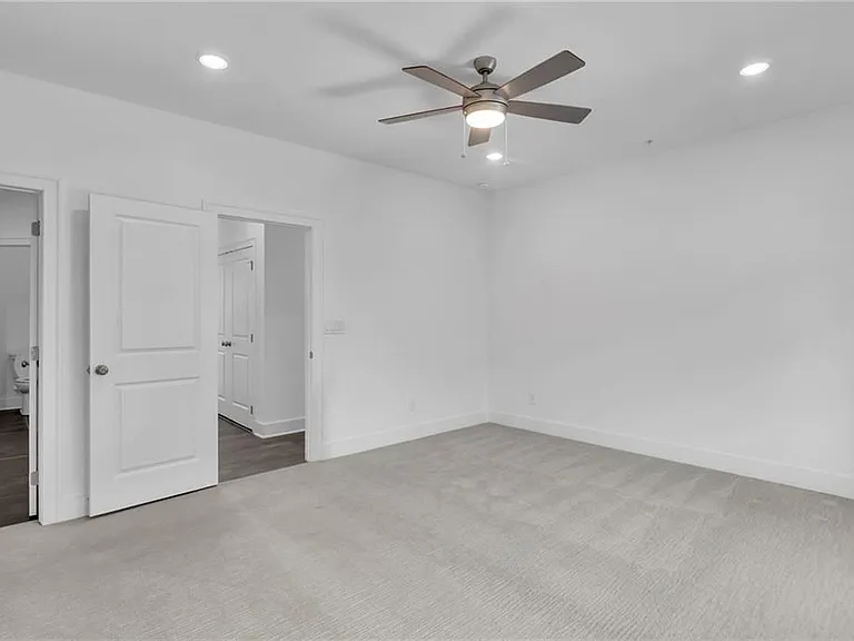 545 Whitlox Rd — Photo 19