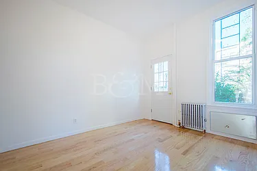 Rented by Brick&Mortar