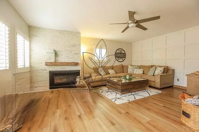 3327 Duke Ave — Photo 37