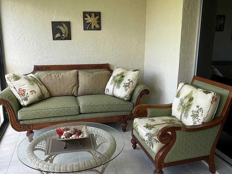 6800 Placida Rd #2006 — Photo 15