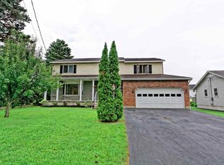 1234 Tracy Ave, Schenectady, NY 12309