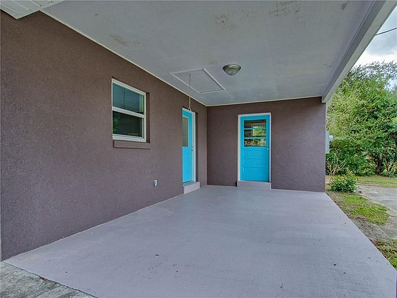 4th image of 607 Milray Dr