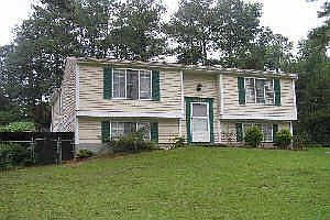 1st image of 6777 Graves Mill Dr