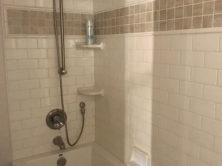 301 Timberline Dr — Photo 34
