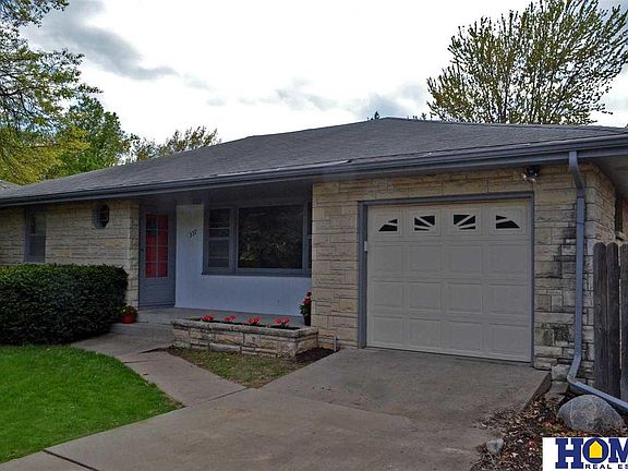 2nd image of 377 S 55th St