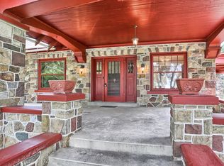 1107 S Market St, Elizabethtown, PA 17022