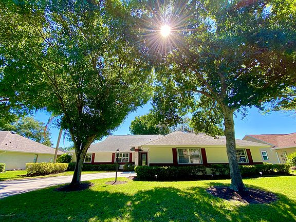 3rd image of 3330 Nan Pablo Dr