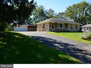 2025 W 92nd St, Minneapolis, MN 55431