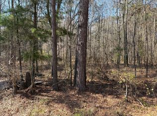 1443 Orangeburg Rd, Summerville, SC 29483