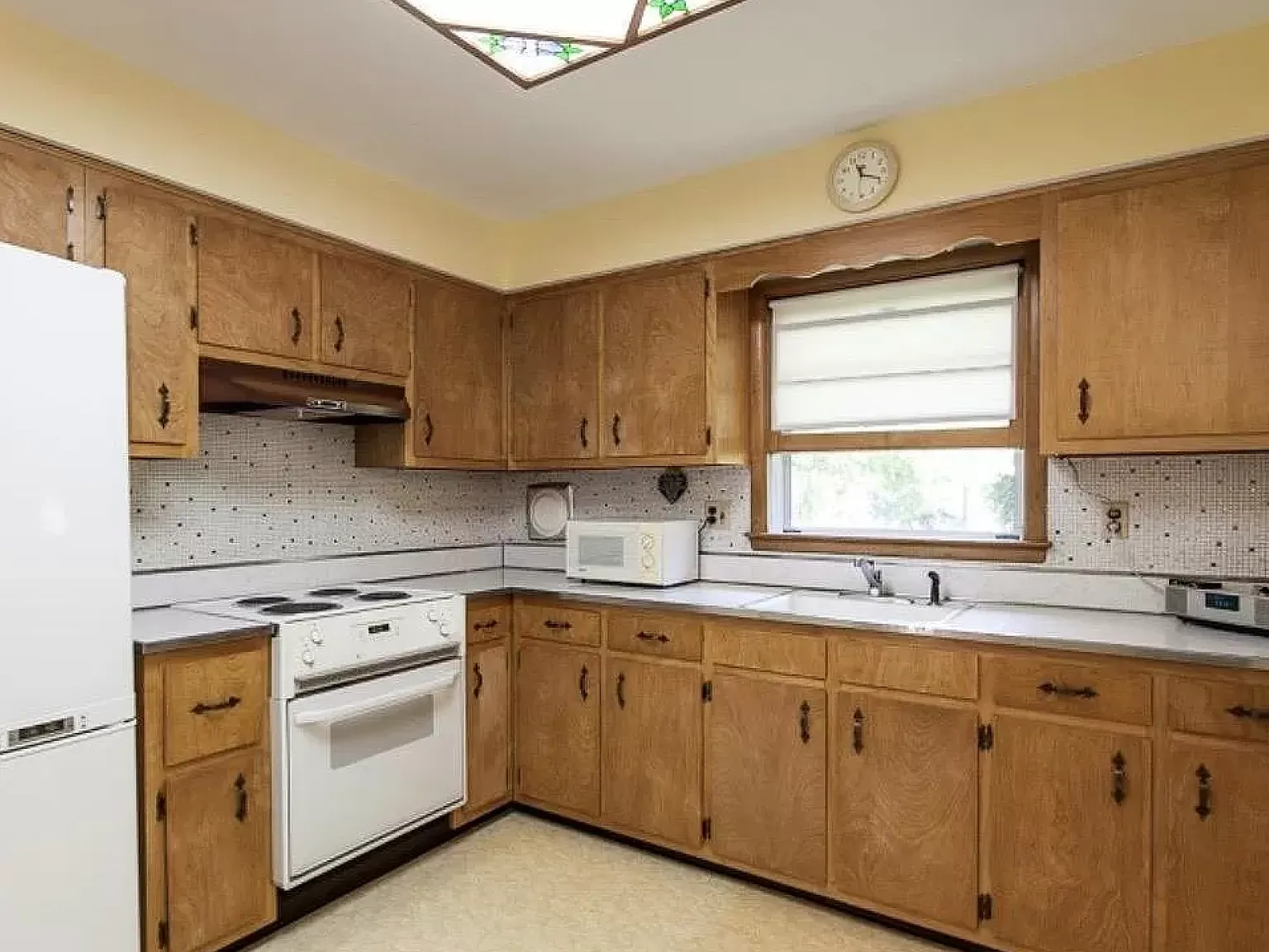 3 bed, 1600 sqft, $2,900 — Photo 4
